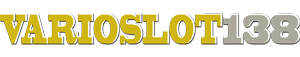 varioslot138